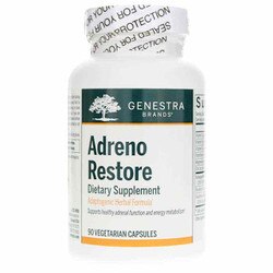Adreno Restore