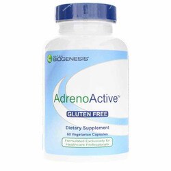 AdrenoActive