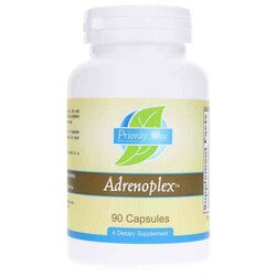 Adrenoplex