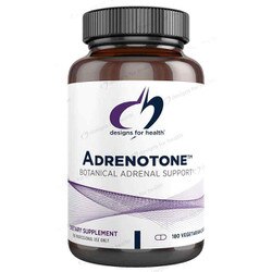 Adrenotone