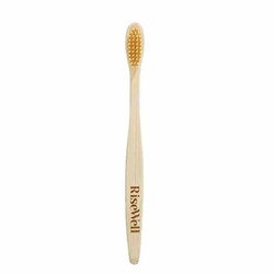 Adult Bamboo Toothbrush