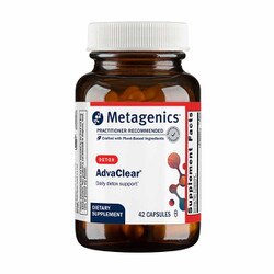 AdvaClear®