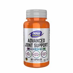 Advanced Joint Support