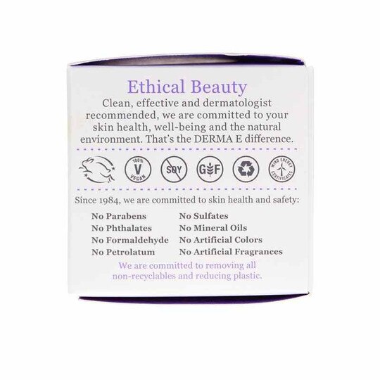 Advanced Peptides & Flora-Collagen Eye Cream, .5 Oz, DRE