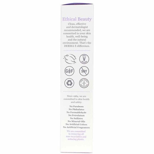 Advanced Peptides & Flora-Collagen Serum, 2 Oz, DRE