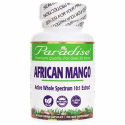 African Mango