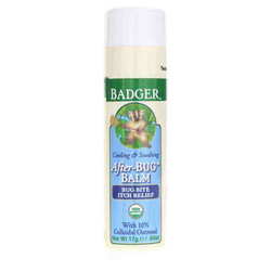 After-Bug Balm Itch Relief Stick 1