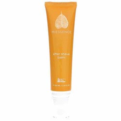 After Shave Balm Organic 1
