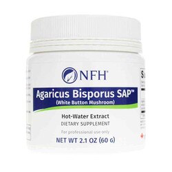 Agaricus Bisporus SAP 1