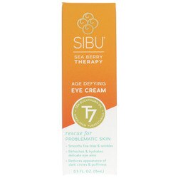 Age Defying Eye Cream 1