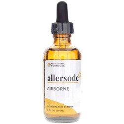 Airborne Allersode 1