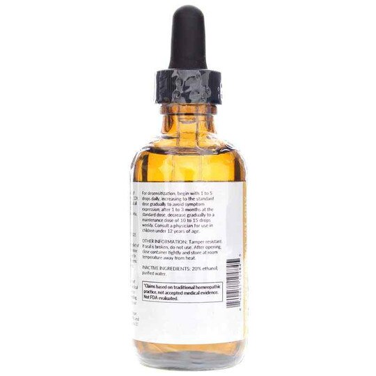 Airborne Allersode, 2 Oz, PCHF
