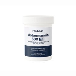 Akkermansia 500 Pro