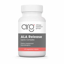 ALA Release