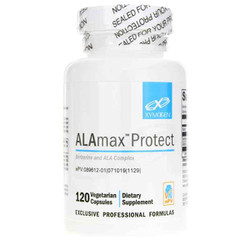 ALAmax Protect 1