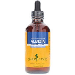 Albizia Extract 1