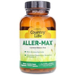 Aller-Max 1