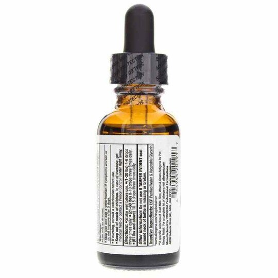 Allergena For Pets, 1 Oz, PRG