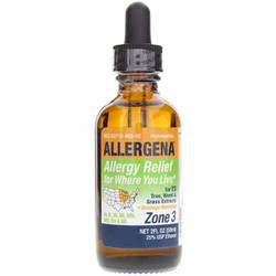 Allergena Zone 3 1