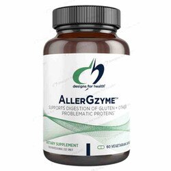 AllerGzyme