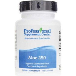 Aloe 250