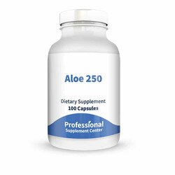 Aloe 250