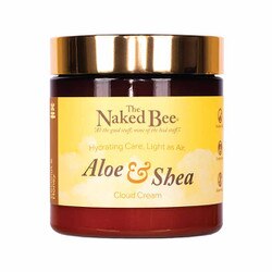 Aloe & Shea Cloud Cream