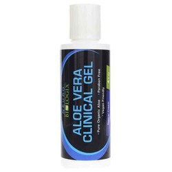 Aloe Vera Clinical Gel