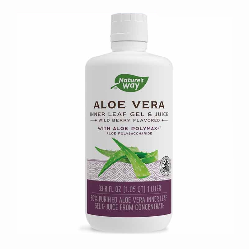 Aloe vera sales inner leaf