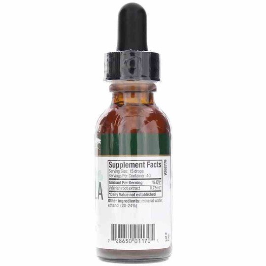 Amantilla, 1 Oz, NTX