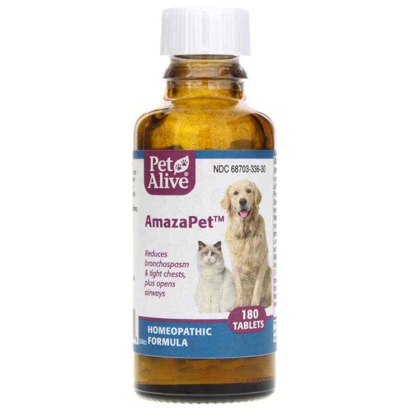 Petalive aggression best sale formula
