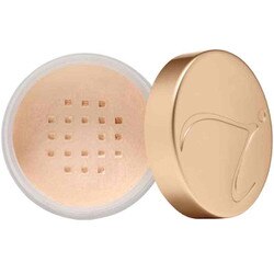Amazing Matte Loose Finish Powder 1