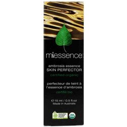 Ambrosia Essence Skin Perfector 1