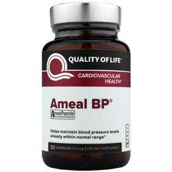 Ameal BP Peptide 1