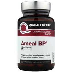 Ameal BP Peptide