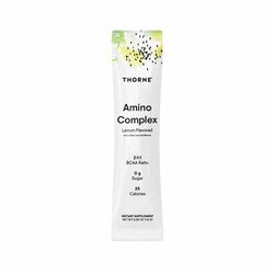 Amino Complex