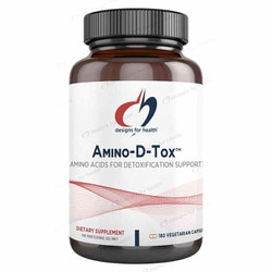 Amino-D-Tox