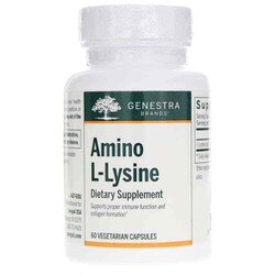 Amino L-Lysine 1