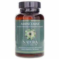 Amino-Max 1