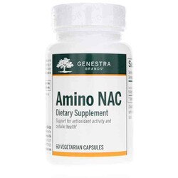 Amino NAC