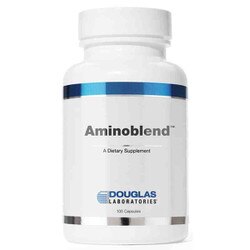 Aminoblend 1