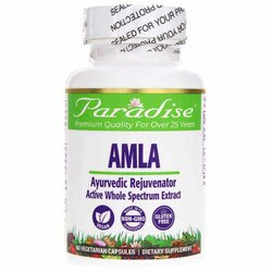 Amla