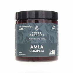 Amla Complex 1