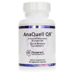 AnaQuell QR 1