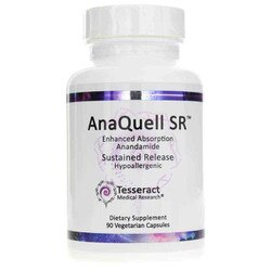 AnaQuell SR 1