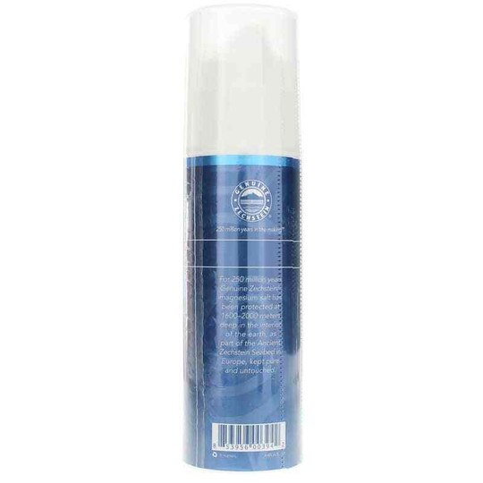Ancient Minerals Magnesium Lotion Ultra w/MSM, 5 Oz, ENV
