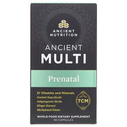 Ancient Multi Prenatal 1