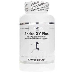 Andro-XY Plus 1