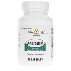 AndroDIM 1