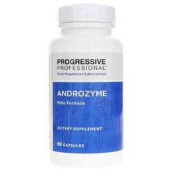 Androzyme Male Formula